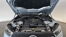 Mercedes-Benz GLC 300 4Matic AMG Line Premium Plus 5dr 9G-Tronic Petrol Estate